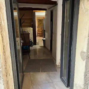  Appartement Proche Mont Ventoux