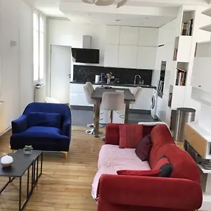check availability