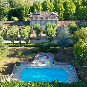  Appartement Notre Dame Des Anges Duplex
